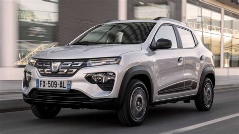 Dacia Türkiye .